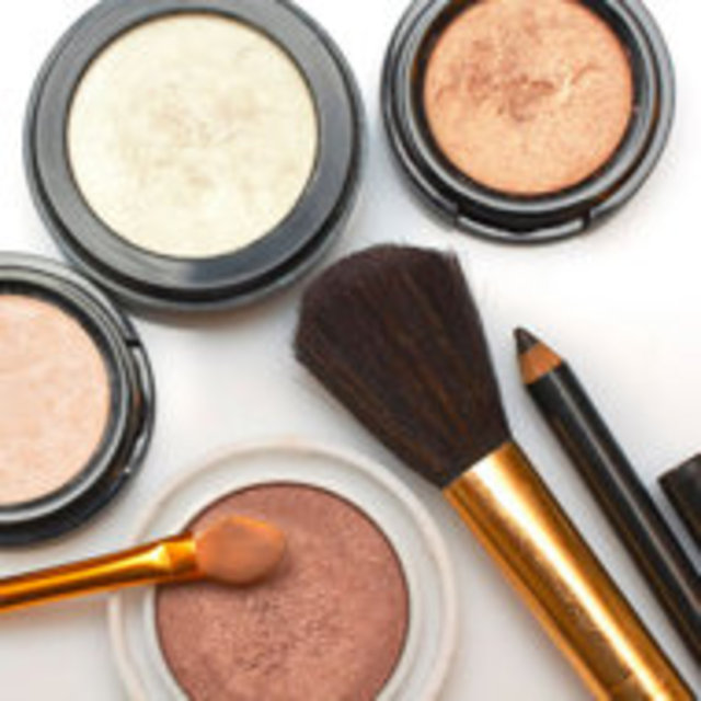 rb-warm-shimmer-makeup-palette-0809-mdn