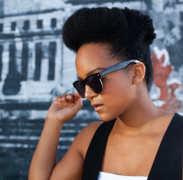 Fro Boufont