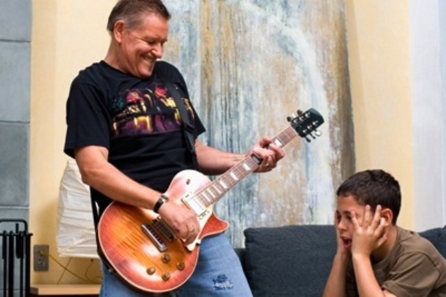 Dad-Music-400x300