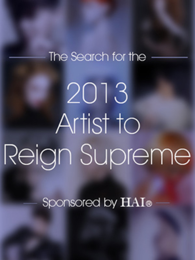 artist-reign-supreme