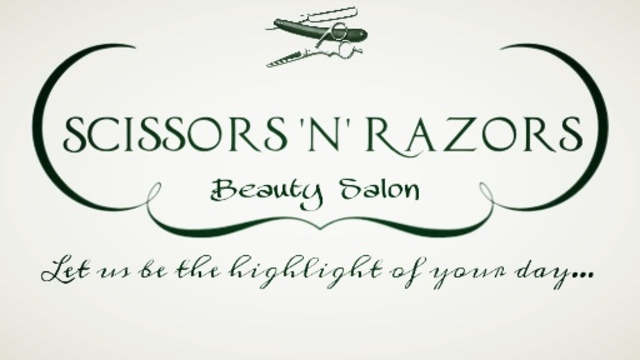 Ranchi Salon