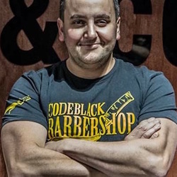 Re sized 242c8a553419dcd157bd michael piastrino head shot