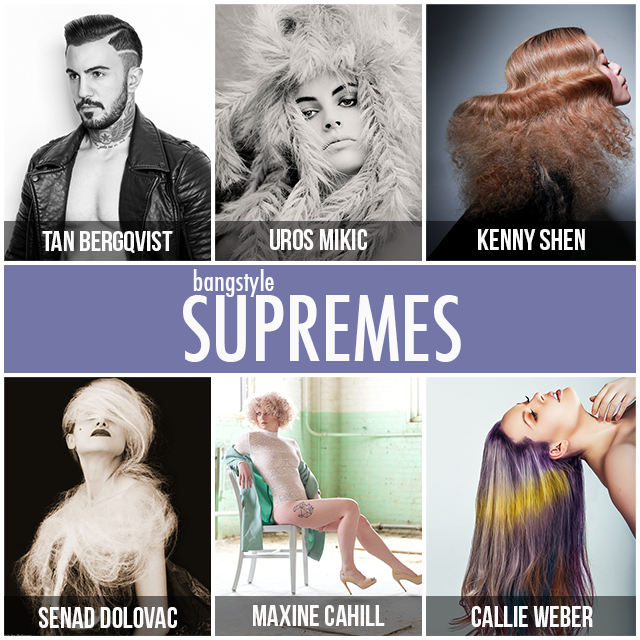 Supremes 4.26.17