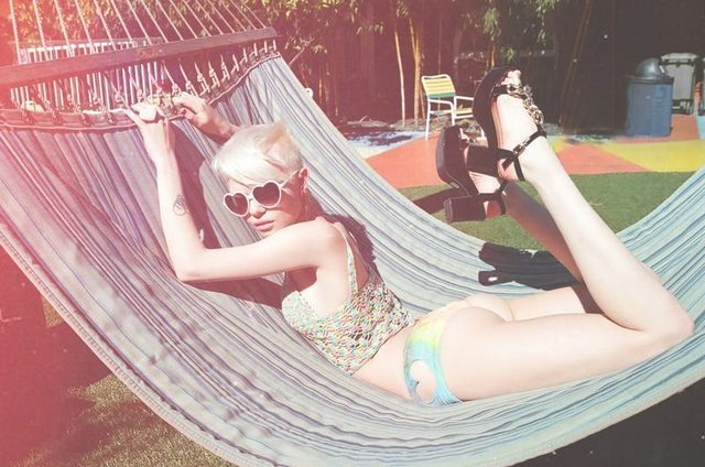 Lolli_Swim_Coachella_2013_Lookbook-1