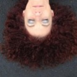 Re sized 243bd1ce0387f18005abfc43b001646a ava