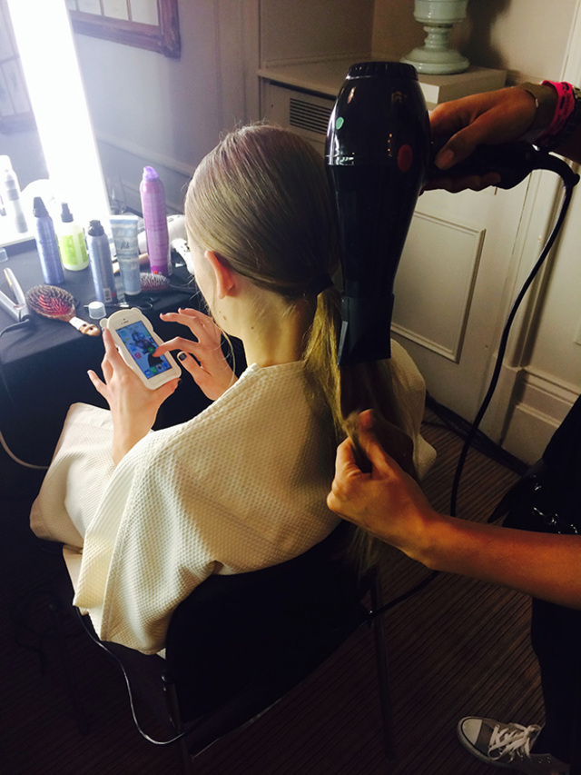 Amanda-Wakeley1