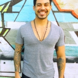 Re sized 2442d6ba0ca93f7887df geno chapman headshot