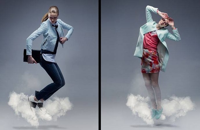 AIR
