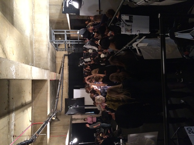 Erdem photo 3