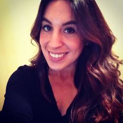 Re sized 2464210504df911e813e cdv photo 003