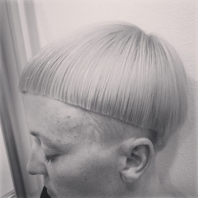Matjaž Salon