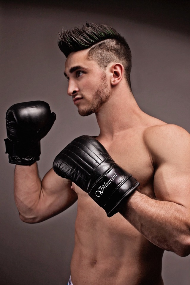 Valentini Mens 