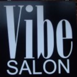 Re sized 24816799e9322d1aee140a49edb07413 ava