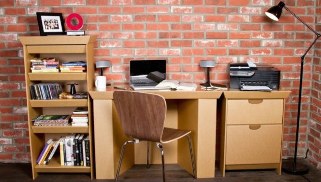 SmartDecoSmartSet