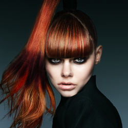 Re sized 2496c49203810c792d3c pony retouched with ryan final for print