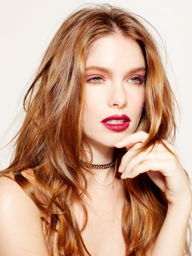 Spring Dream
Hair @avp.beauty using @Hairstorystudio 
Photo @angelvprado
Model @msdevonbarnes
makeup @stephanienavarro