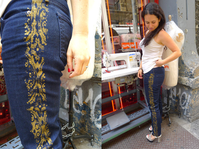 earnest-sewn-diy-denim-stencil-1