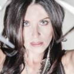 Re sized 24ba4bc58b4af32af4d759c05771ccb4 333 ava