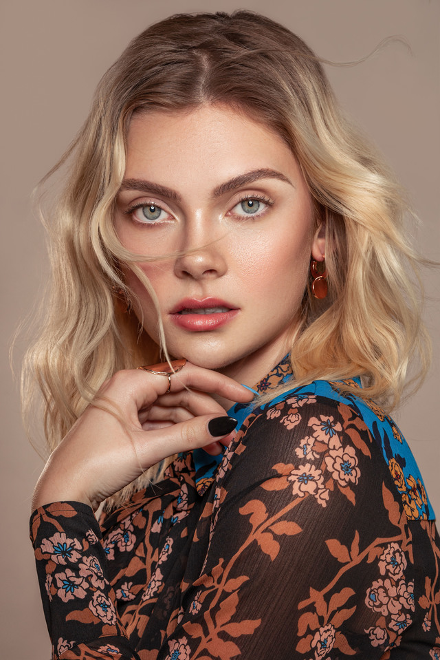 JORDAN 