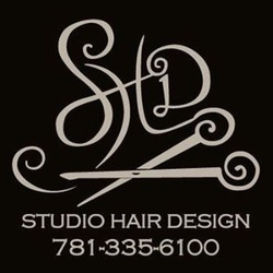 Re sized 24bfc9e60d201bae7686 image