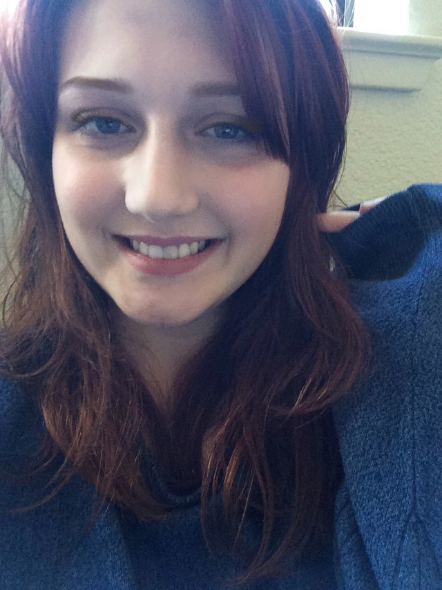 K8