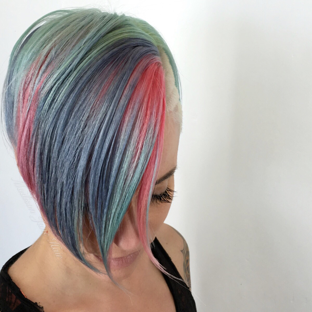 @MadisonJaneHair