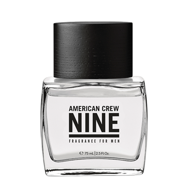 Nine Frangrance