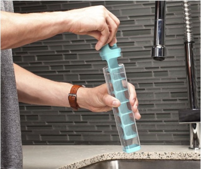 2Screen Shot 2012-08-16 at 12.03.04 PM