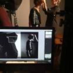 Re sized 24d68d29dbfd2219efac6d81211c9a4f ava