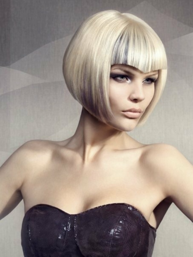 Virtualist Collection 