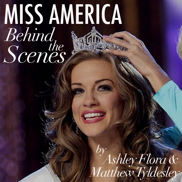 Re sized 24e008c3e0acb0f7e386 miss america cover