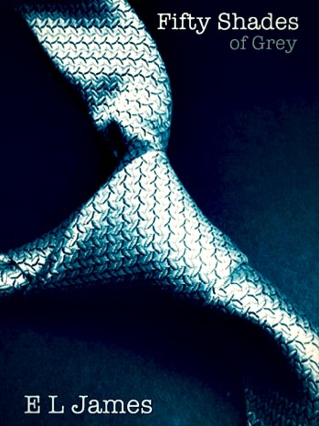 50shadesofgreymovie