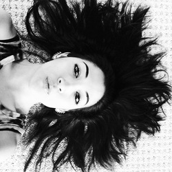 Re sized 24f7cbc7bcd4ab68803d image