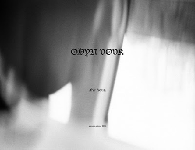 odyn-vovk-the-hour-2