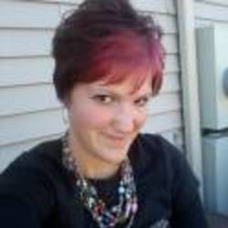 Re sized 24fadd49248857ffeff482c43b5c3366 ava