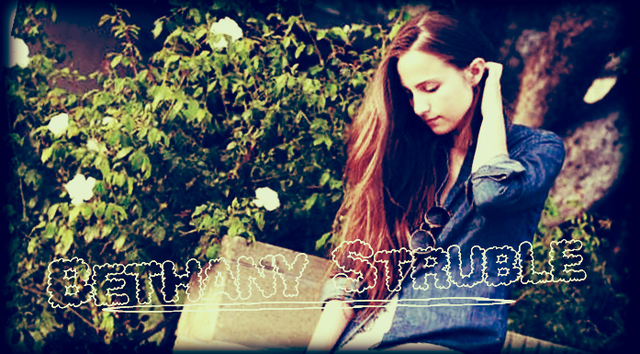 BethanyStrubleBangstyle