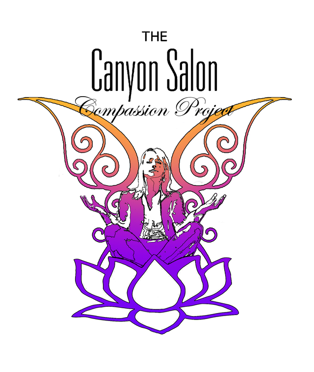 The Canyon Compassion Project
