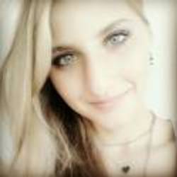 Re sized 2512b3a7b878a3bf2aa3d499defa4e8c ava