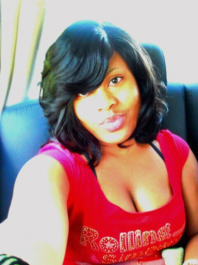 Bonded Weave