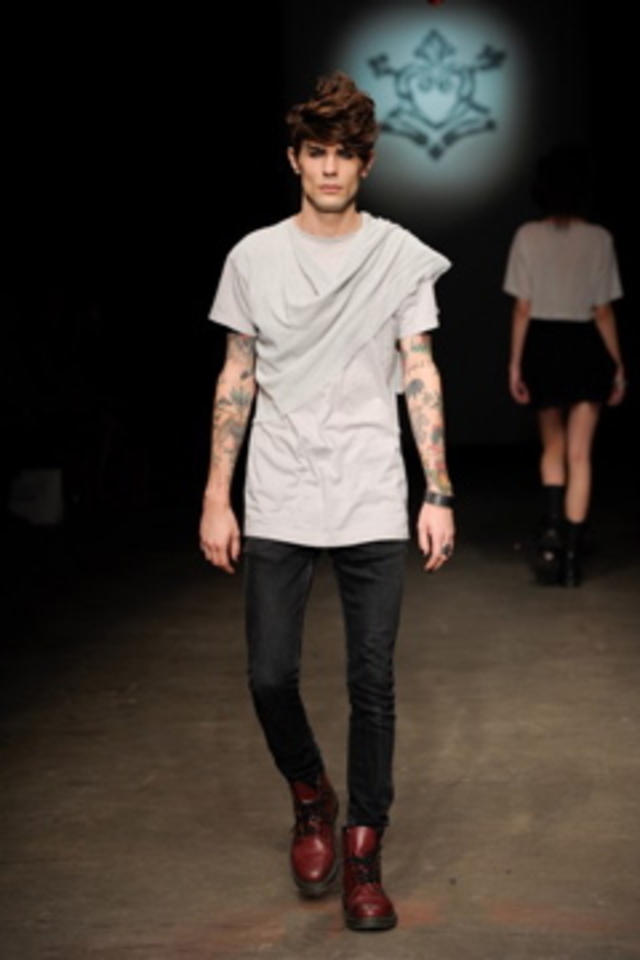 RAFW Saint Augustine Academy 4