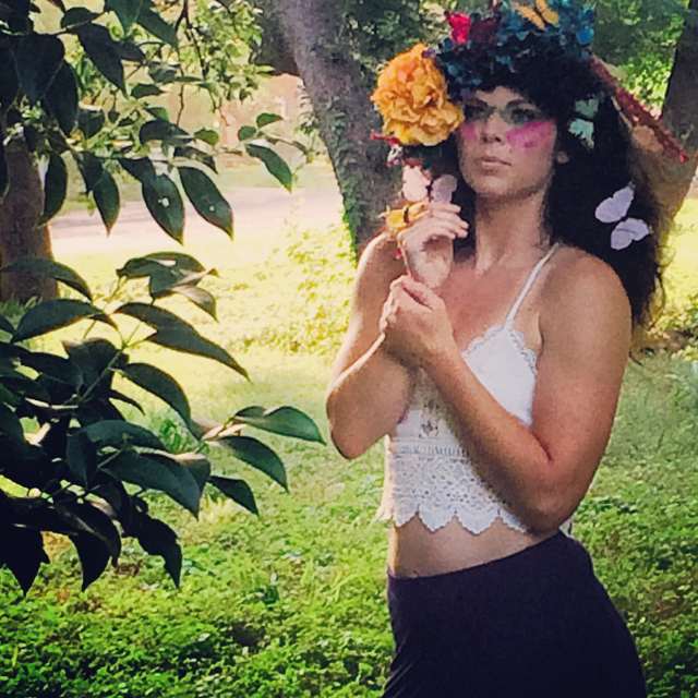  Stephanie Ratto Photography concept 


Model: Elizabeth Marguerite 

Makeup: Sophia Escorbedo

Hair: Katt Pearls