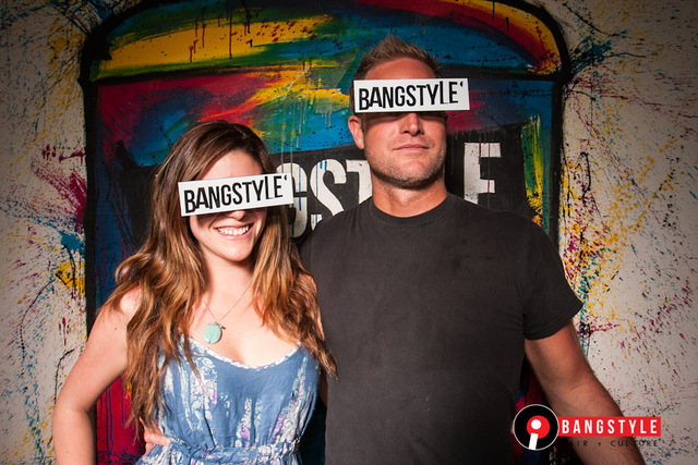 Bangstyle 04-09-12-216