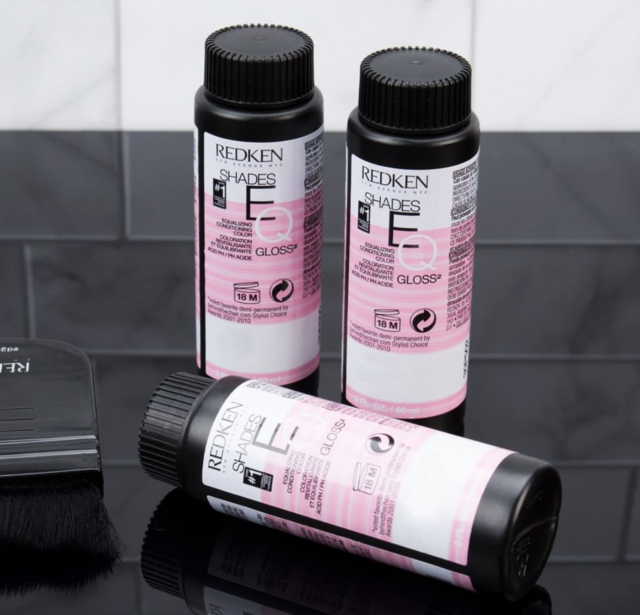 Re sized 2546a2bf6a8ea2ceaee8 screen shot 2019 01 11 at 3.51.24 pm