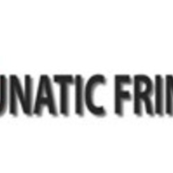 Re sized 25491a7dc6fe4a4fba19df696da10115 ava