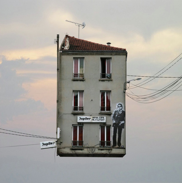 MAISON-4_laurentchehere.com