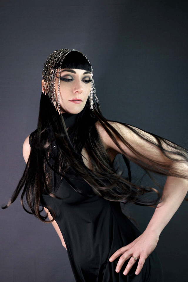 Naha2019