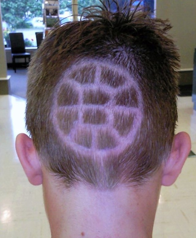 GO BRUINS!