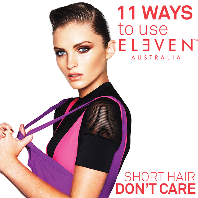 Re sized 2557c1af1fb2a5ffe18a short hair dont care