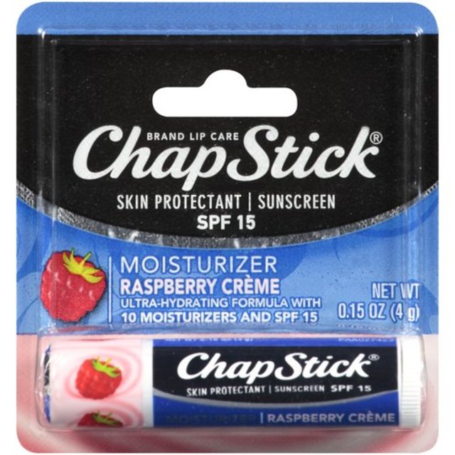 chapstick
