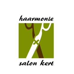 Re sized 256682bf35bc9e3a207f salon kert